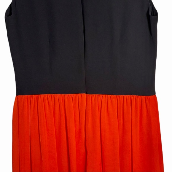 Womens Long Dress, Dress Gown, Junior Dress, Junior Wear, Dress, Gown - Picture 10 of 14